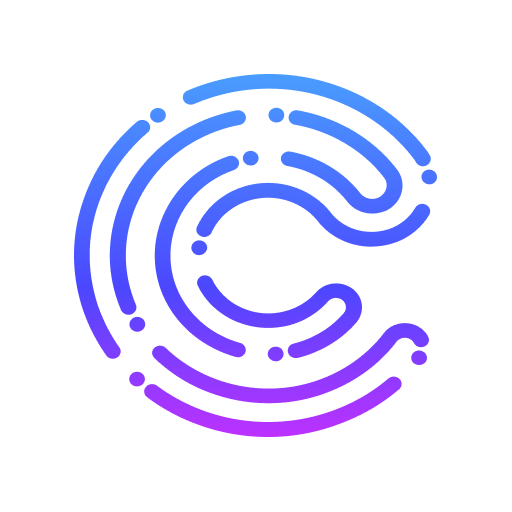Attnd: Employee Attendance App icon