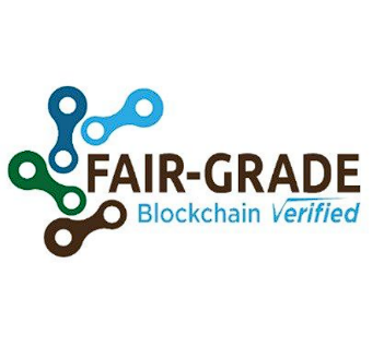 Fair-Grade (C5V) icon