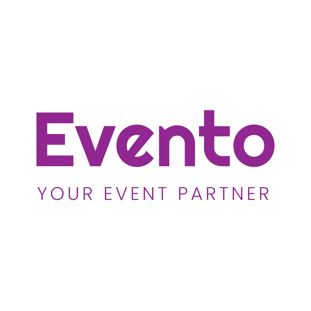 Evento: Personal Event Manager icon
