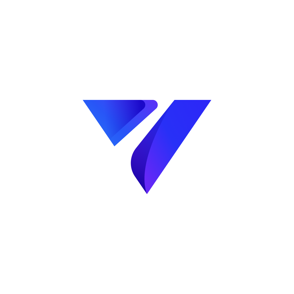 Job Scheduling & Time Tracking icon