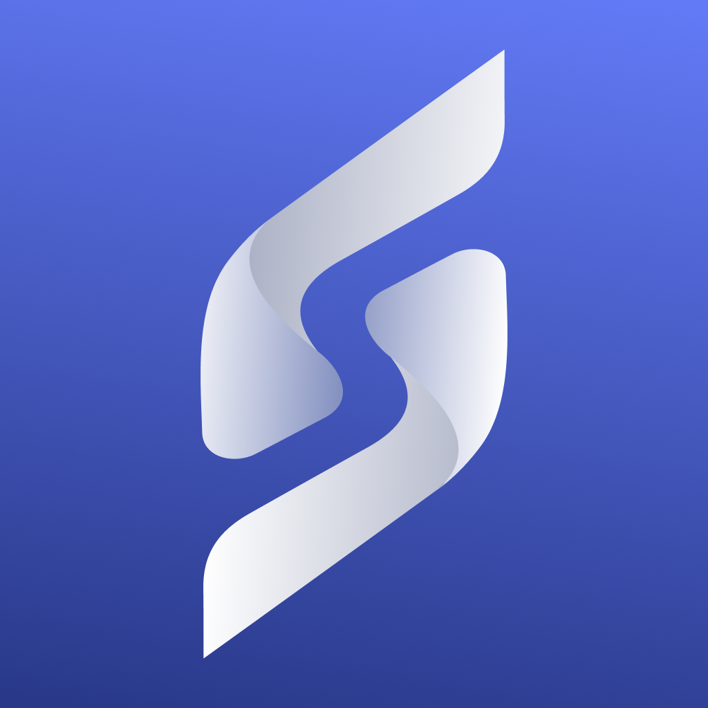 Smart Budget icon